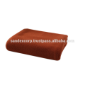 Microfiber Cloth Roll